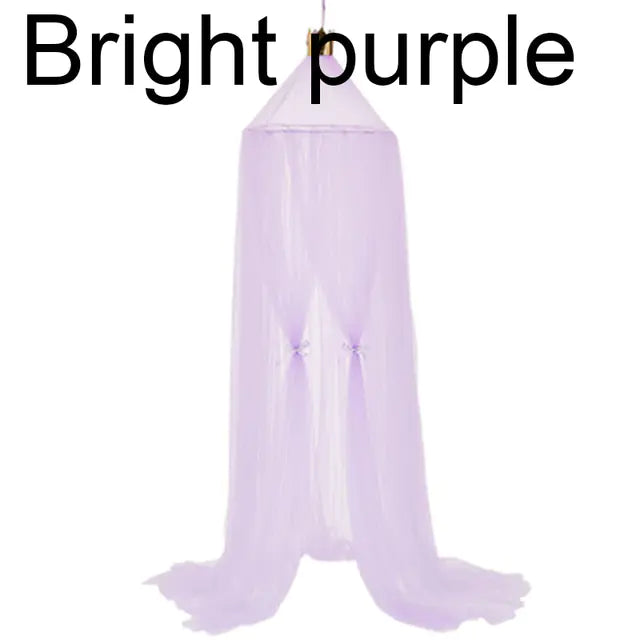 Sugarplum Spaces Enchanted Dream Dome