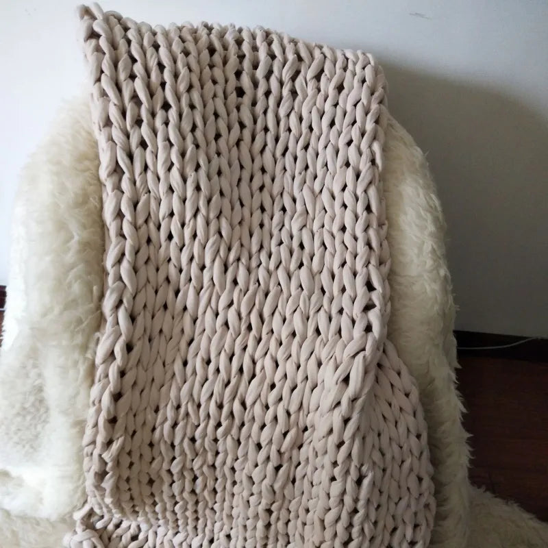 Sugarplum Spaces™ Dreamy Weighted Gravity Blanket
