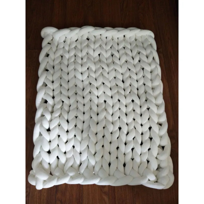 Sugarplum Spaces™ Dreamy Weighted Gravity Blanket