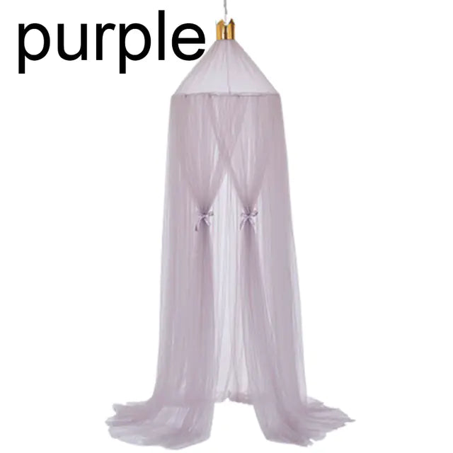 Sugarplum Spaces Enchanted Dream Dome