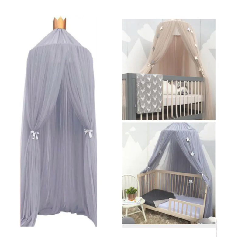 Sugarplum Spaces Enchanted Dream Dome