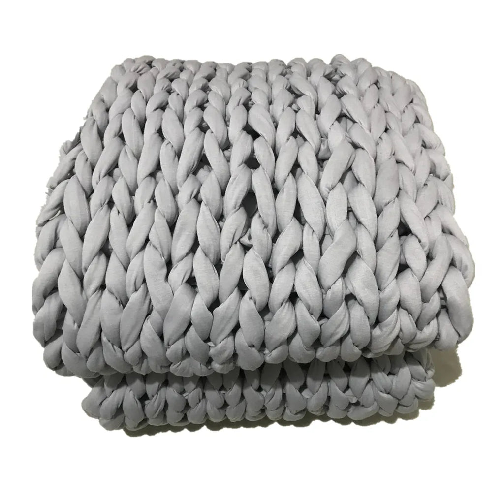 Sugarplum Spaces™ Dreamy Weighted Gravity Blanket