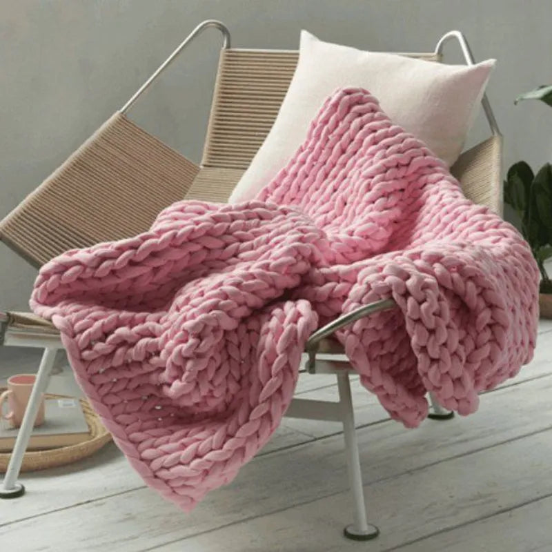 Sugarplum Spaces™ Dreamy Weighted Gravity Blanket